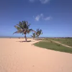 Residence 207 - Cabo Branco - JP