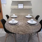 Residence 207 - Cabo Branco - JP