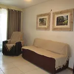 Residence 207 - Cabo Branco - JP